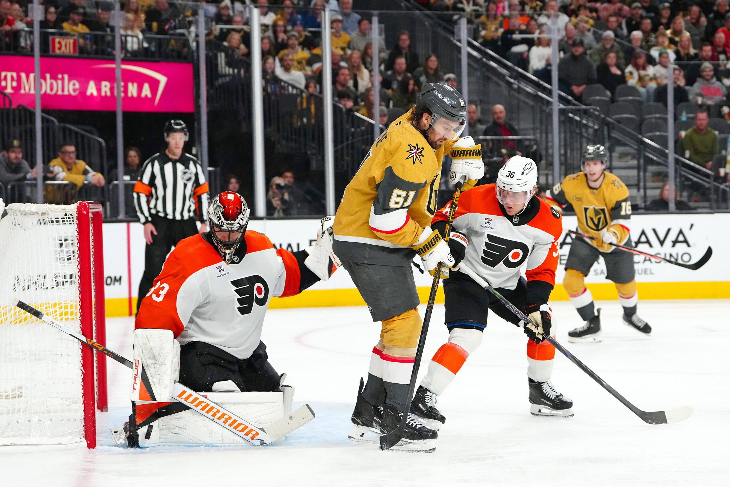 Flexibility the key asset in Maple Leafs deal with Flyers